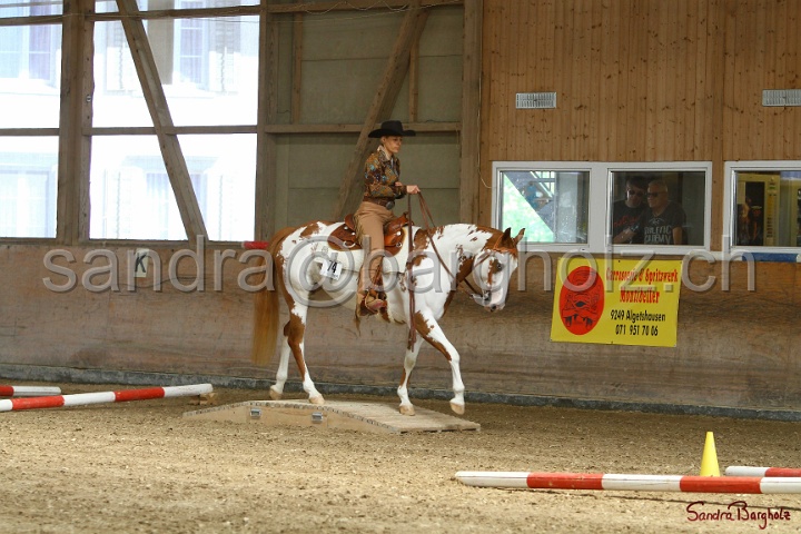 25-APHA AT_125.jpg